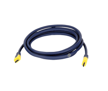 HDMI Kabel 3  m mieten – Kabel & Adapter