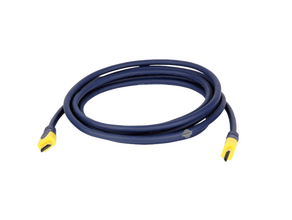 HDMI Kabel 3  m mieten – Kabel & Adapter