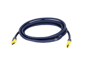 HDMI Kabel 3 m mieten – Kabel & Adapter