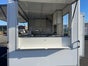 Imbisswagen / Foodtruck / mit oder ohne Personal / Catering / Imbiss - Galerie - Bild 3