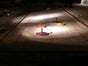 Eisstock schießen, Curlingbahn, Eisstockbahn - Galerie - Bild 2