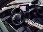 VW Passat Variant - Galerie - Bild 3