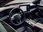 VW Passat Variant - Galerie - Bild 3