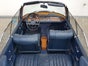 Mercedes-Benz 250 SE Oldtimer Cabriolet 5-Sitzplätze - Galerie - Bild 3