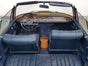 Mercedes-Benz 250 SE Oldtimer Cabriolet 5-Sitzplätze - Galerie - Bild 3
