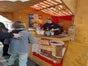 Mobiler Weihnachtsmarkt Weihnachtsmarkthütte mieten - Galerie - Bild 4