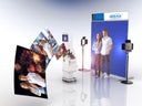 Fotobox Foto Fun / Greenscreen