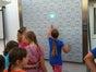 Twall 64 Reaktionswand - Galerie - Bild 4