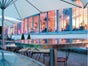 Schlosscafé im Palmenhaus - Galerie - Bild 2
