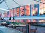 Schlosscafé im Palmenhaus - Galerie - Bild 2