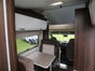 Auto-Roller Zefiro 675 - Alkoven-Camper mit Fernseher und 6 Schlafplätzen - Galerie - Bild 4