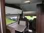 Auto-Roller Zefiro 675 - Alkoven-Camper mit Fernseher und 6 Schlafplätzen - Galerie - Bild 4