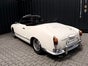 VW Karmann Ghia Cabriolet für Selbstfahrer - Galerie - Bild 4