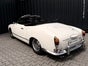VW Karmann Ghia Cabriolet für Selbstfahrer - Galerie - Bild 4