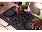 DJ Controller mieten (ab € 34,90): Pioneer DDJ-FLX4 ✓ Plug & Play ✓ Für Anfänger & Partys ✓ Laptop-ready ✓ Kautionsfrei ✓ Versichert - Galerie - Bild 2
