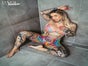 Stripperin Amanda, Stripshow, Direktkontakt -auch kurzfristig- ❤️ - Galerie - Bild 2