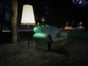 Sofa Eyecatcher - outdoor Fotopoint nostalgie Sofa - Galerie - Bild 3