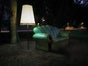 Sofa Eyecatcher - outdoor Fotopoint nostalgie Sofa - Galerie - Bild 3