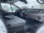 9 Sitzer Ford Transit - Galerie - Bild 3