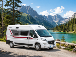 5 Sterne Horus 145 *VOLL* 2024