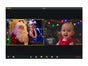 Weihnachtsmann Online mieten - Galerie - Bild 2