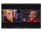 Weihnachtsmann Online mieten - Galerie - Bild 2