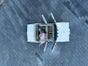 Rolls-Royce und Bentley Oldtimer mit Chauffeur für Ihr Event - Galerie - Bild 2