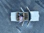 Rolls-Royce und Bentley Oldtimer mit Chauffeur für Ihr Event - Galerie - Bild 2