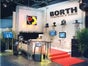 F34 Traverse-Ecke / 3 Abgänge - Galerie - Bild 2
