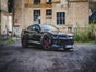 Camaro 6.2 V8 - Automatik mit Schaltwippen - 453PS - Galerie - Bild 3