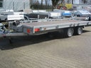 Atutransporter 3,5t ca.500x200 cm - Galerie - Bild 1