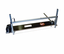 Styroporschneider / Dämmplattenschneider 135 cm