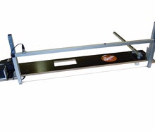 Styroporschneider / Dämmplattenschneider 135 cm