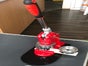 Button-Maschine 1 Miettag ab 35 - Galerie - Bild 3