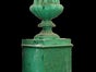 Blumenvase, Kelch, Barock, Griechenland, Antik, Blumen, Blumenpokal, Pokal - Galerie - Bild 4