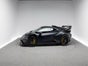 Lamborghini Huracan STO | Alternative Lamborghini Huracan EVO Lamborghini Aventador Lamborghini Urus | Lamborghini Hochzeitsauto | Lamborghini Langzeitmiete | Lamborghini Abo - Galerie - Bild 2