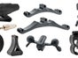 DPA Tourset 4x d:vote 4099 schwarz inkl. 10x Clips nach Wahl - Galerie - Bild 3