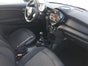 Mini One First - Galerie - Bild 3