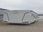 Pilote P746GJ hochwertiges Wohnmobil mieten mit viel Ausstattung für 2-4 Personen - Galerie - Bild 3