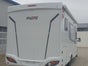 Pilote P746GJ hochwertiges Wohnmobil mieten mit viel Ausstattung für 2-4 Personen - Galerie - Bild 3