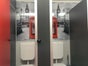 Toilettenwagen / WC Wagen Vermietung Bundesweit / jetzt kostenlose Anfrage starten - Galerie - Bild 3