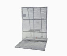 Barrikade / Barrikaden / Barricades / Bühnengrabengitter / Grabengitter