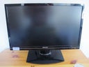 Flachbildschirm Medion Akoya MD20888 23" LED-Backlight Monitor (HDMI, DVI, VGA)