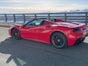 Ferrari 488 Spider - Mieten Sie das 670-PS-starke Ferrari Cabrio - Galerie - Bild 3