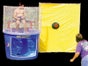 Easy Dunker / Cheffe versenken - Galerie - Bild 3