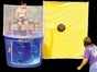 Easy Dunker / Cheffe versenken - Galerie - Bild 3