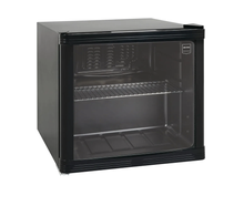 Getränke-Kühlschrank klein (46L)