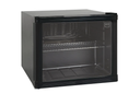Mini-Kühlschrank 46L - Galerie - Bild 1