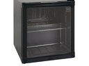 Mini-Kühlschrank 46L - Galerie - Bild 1