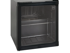 Getränke-Kühlschrank klein (46L)